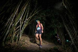 BIB: 
                            <button type="button" onclick="openModal(19394965)" class="btn btn-primary btn-sm float-right btn-popup" data-toggle="modal" data-target=".modal-high-quality">
                        <i class="fas fa-shopping-cart"></i> Add to Cart
                    </button>
                                            <button type="button" onclick="isThisMe(19394965, true)" class="btn btn-success btn-sm float-right btn-popup btn-isme hidden" data-toggle="tooltip" data-placement="bottom" title="นี่คือรูปของคุณใช่ไหม คลิกที่นี่เพื่อเอาเข้าอัลบั้ม">
                        <i class="fas fa-plus"></i> Add to album
                    </button>
                    <button type="button" onclick="isThisMe(19394965, false)" class="btn btn-warning btn-sm float-right btn-popup btn-isnotme hidden">
                        <i class="fas fa-ban"></i> Remove from album
                    </button>